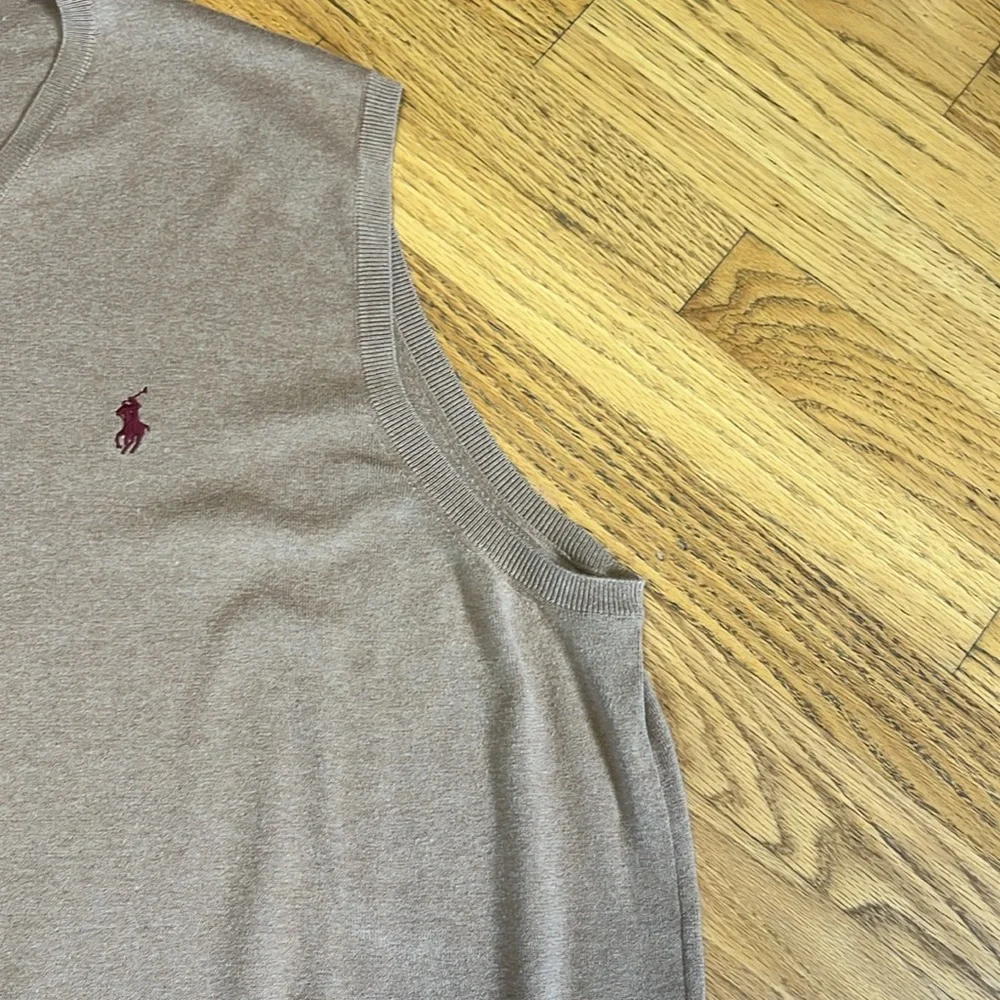 Polo Ralph Lauren polo by